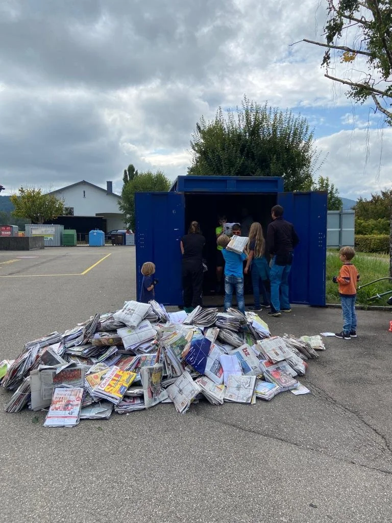 1de2f4f4-e820-4520-a354-479d13f7b650.jfif