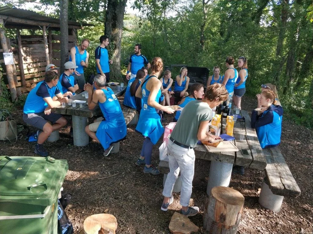 4a5bb54e-235c-4827-b4c4-305c7657205f.jfif