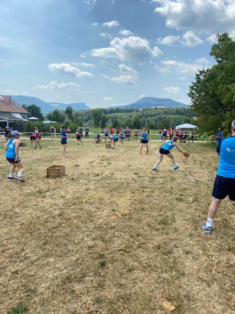 WhatsApp Image 2023-07-10 at 18.43.29.jpeg