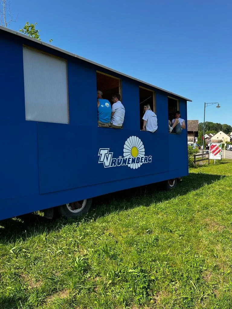 04cb704d-6c0a-490d-b20d-77fa2793f55a.jfif