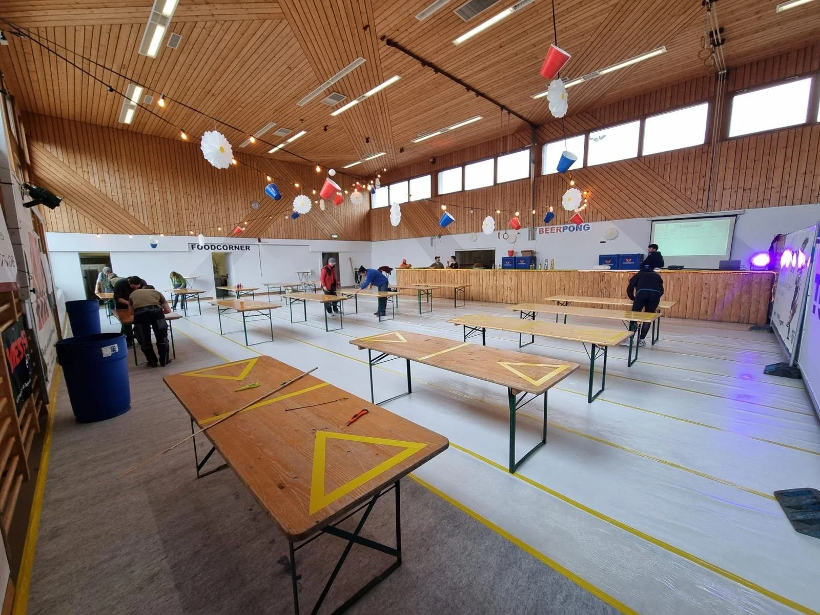 WhatsApp Image 2025-03-19 at 13.12.07(2).jpeg