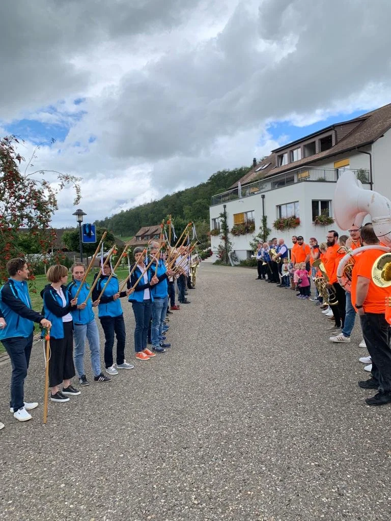 6f43ab9a-0330-4f72-a83e-a0f76c2d3171.jfif