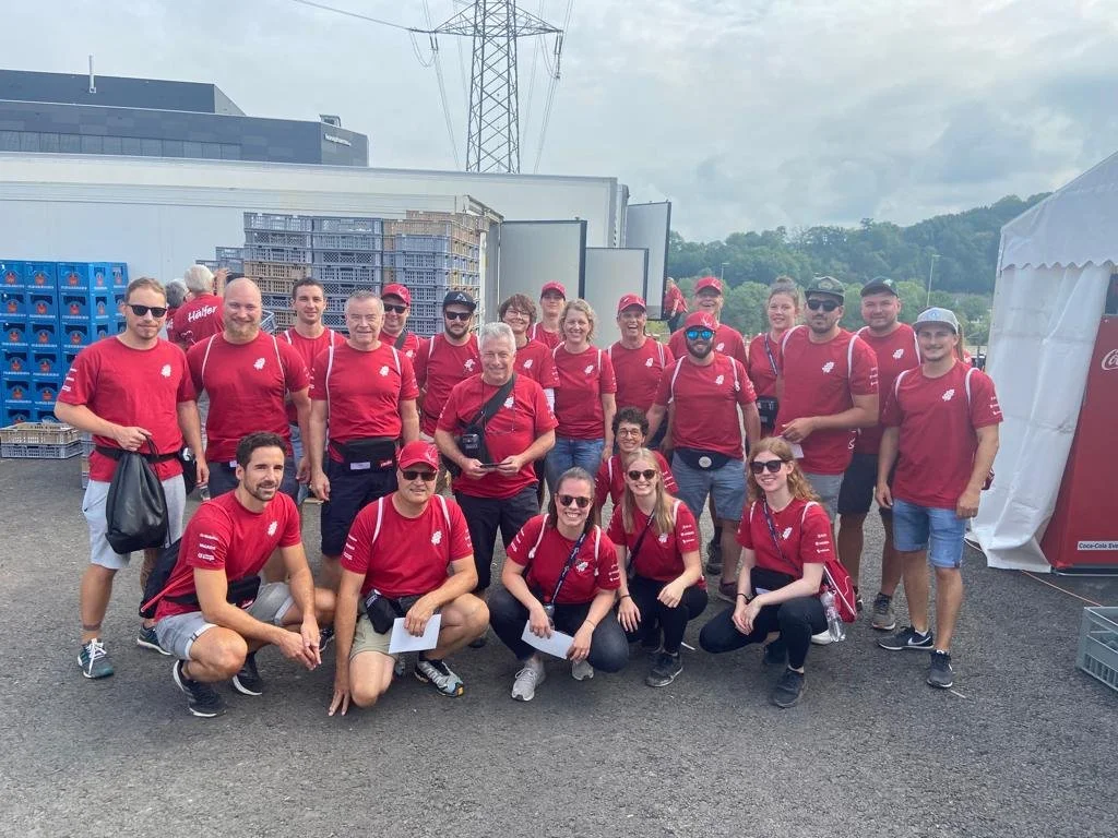 37760f63-dffe-46ba-b991-820609a3f824.jfif