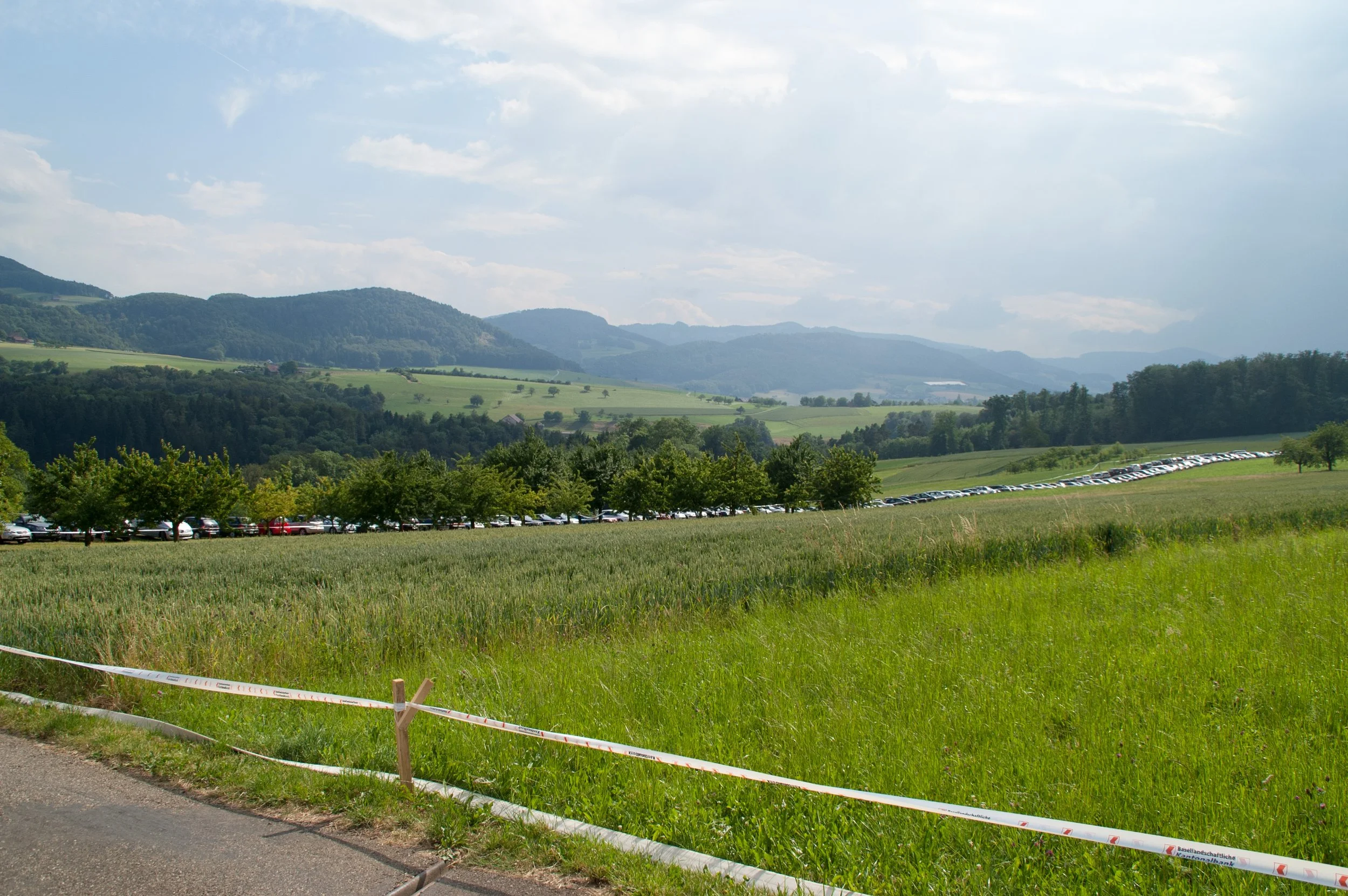 20140620_2057.jpg