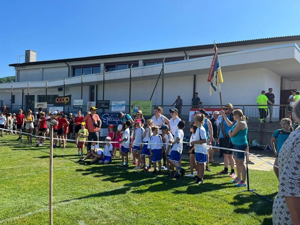 WhatsApp Image 2023-07-10 at 18.24.58.jpeg