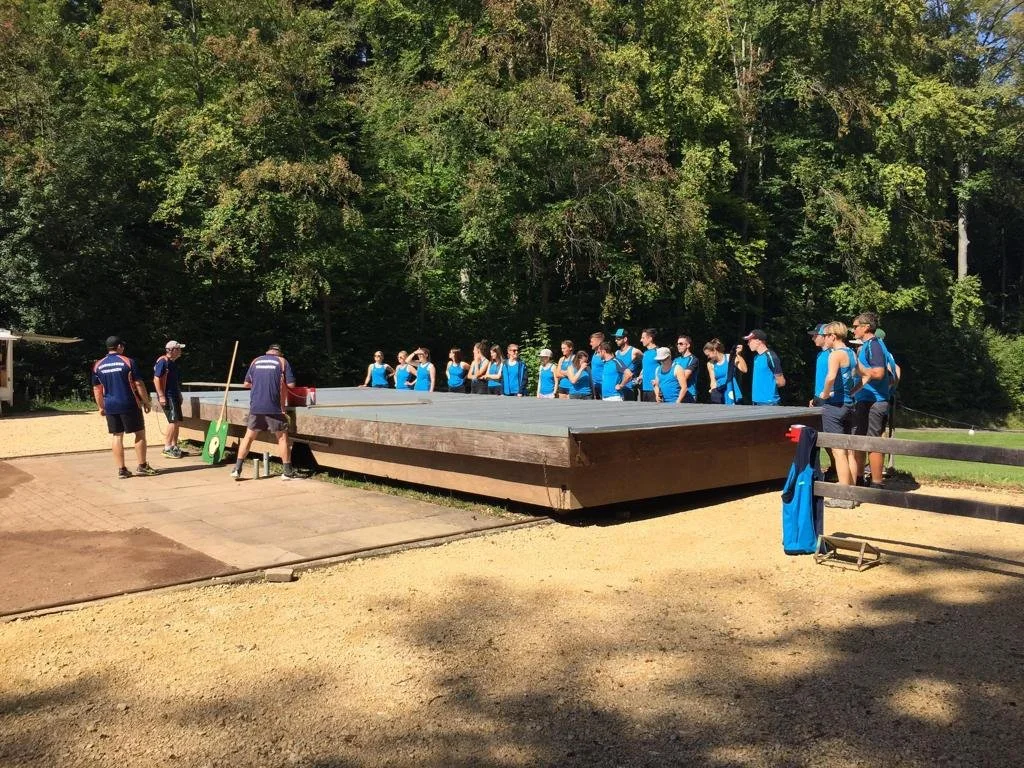 99c19618-687e-4e22-9cbe-a48ca0e50ad7.jfif