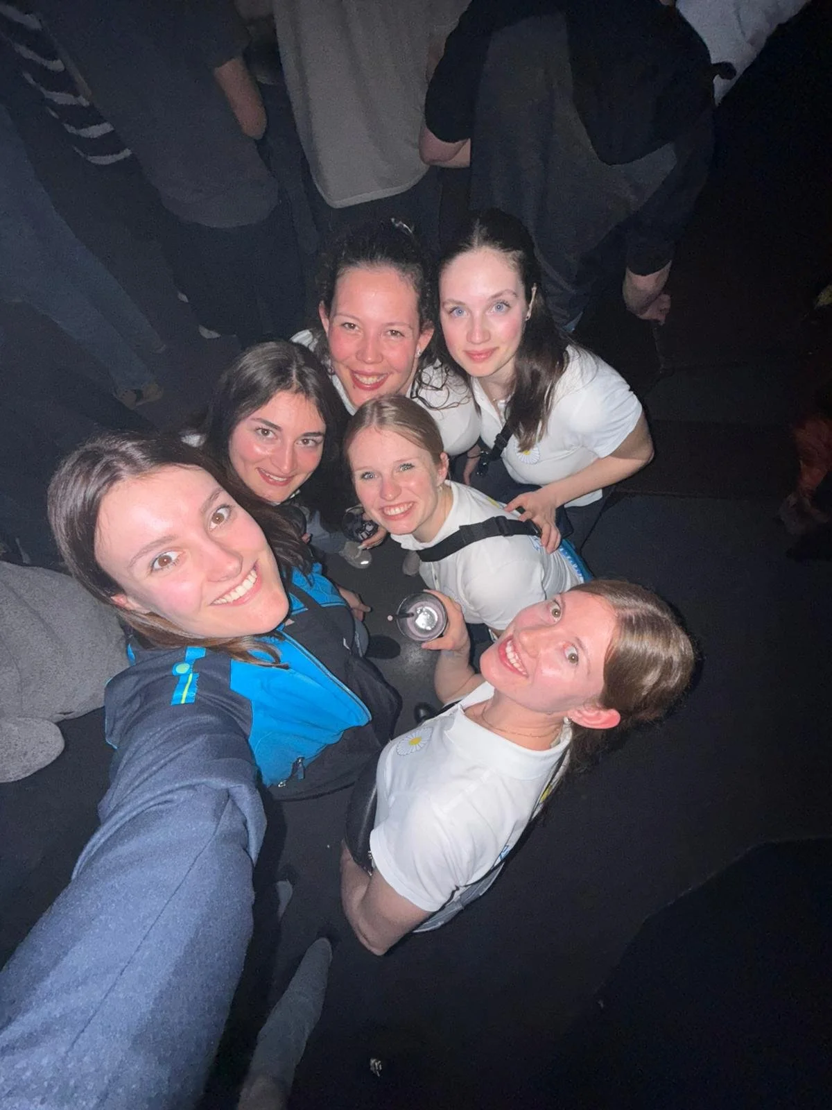 Skiweekend DTV 1.jpeg