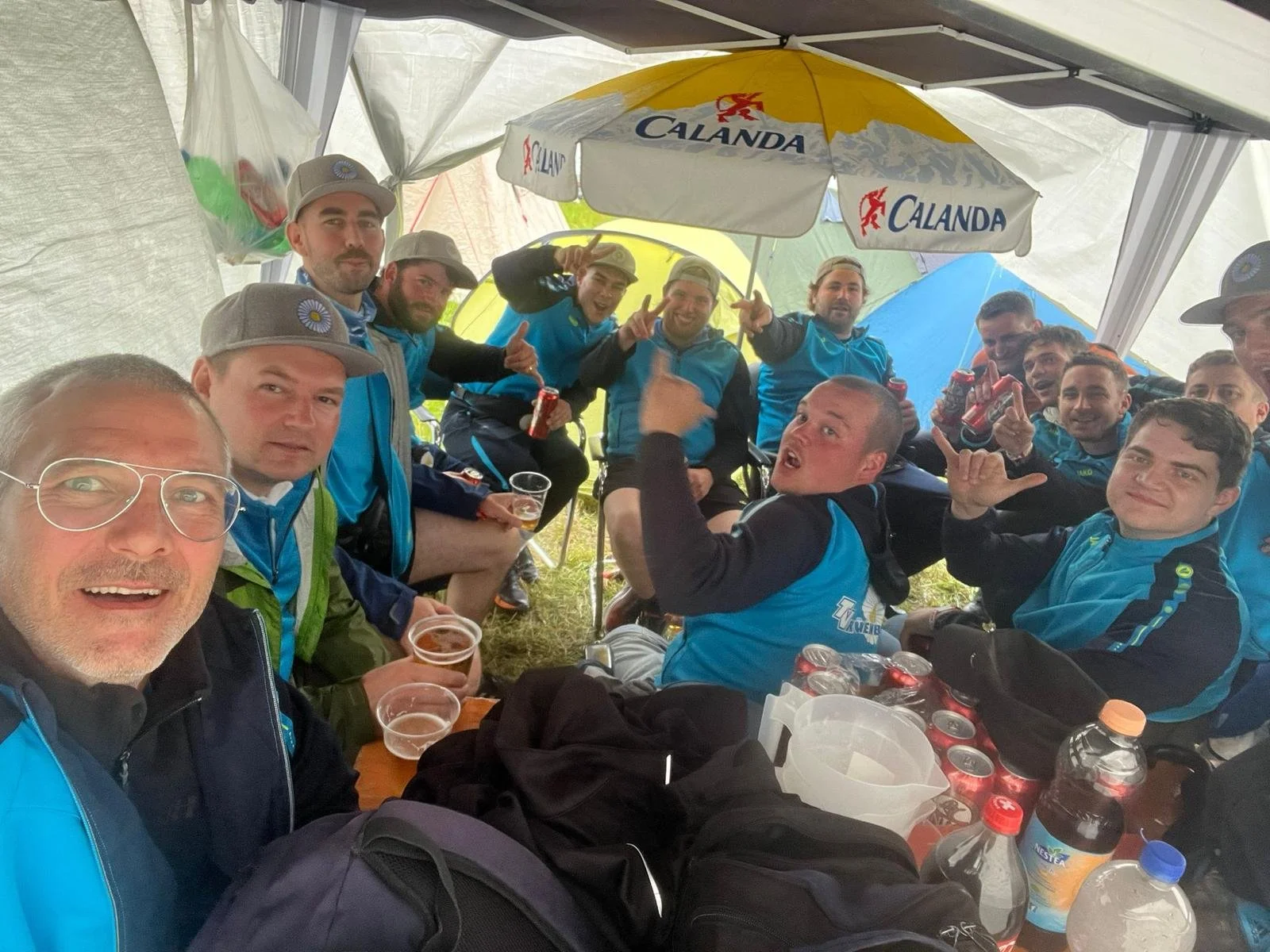 WhatsApp Image 2025-03-19 at 13.12.05(9).jpeg