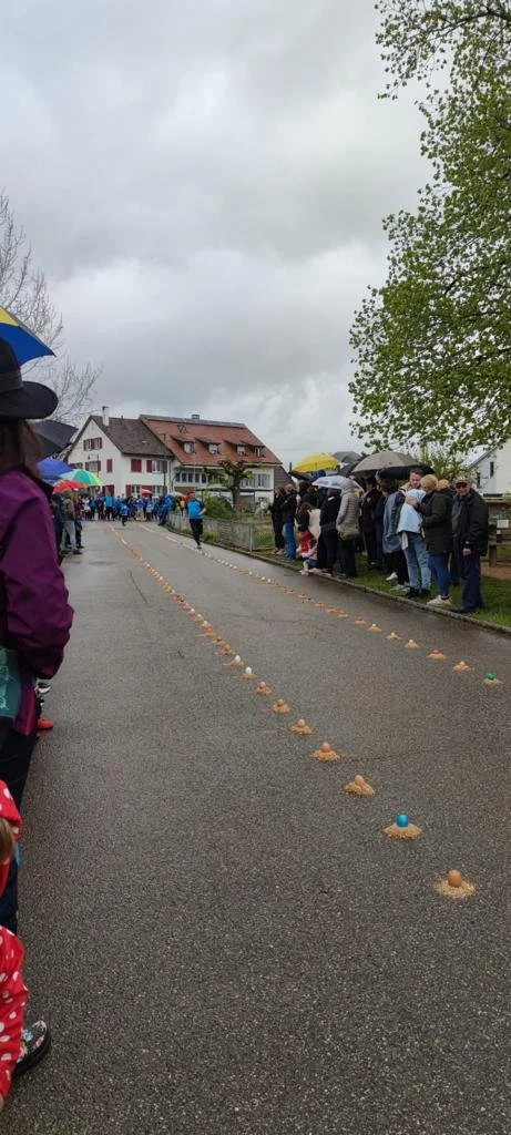 5544464b-0930-4d95-806d-f8aba7611e17.jfif