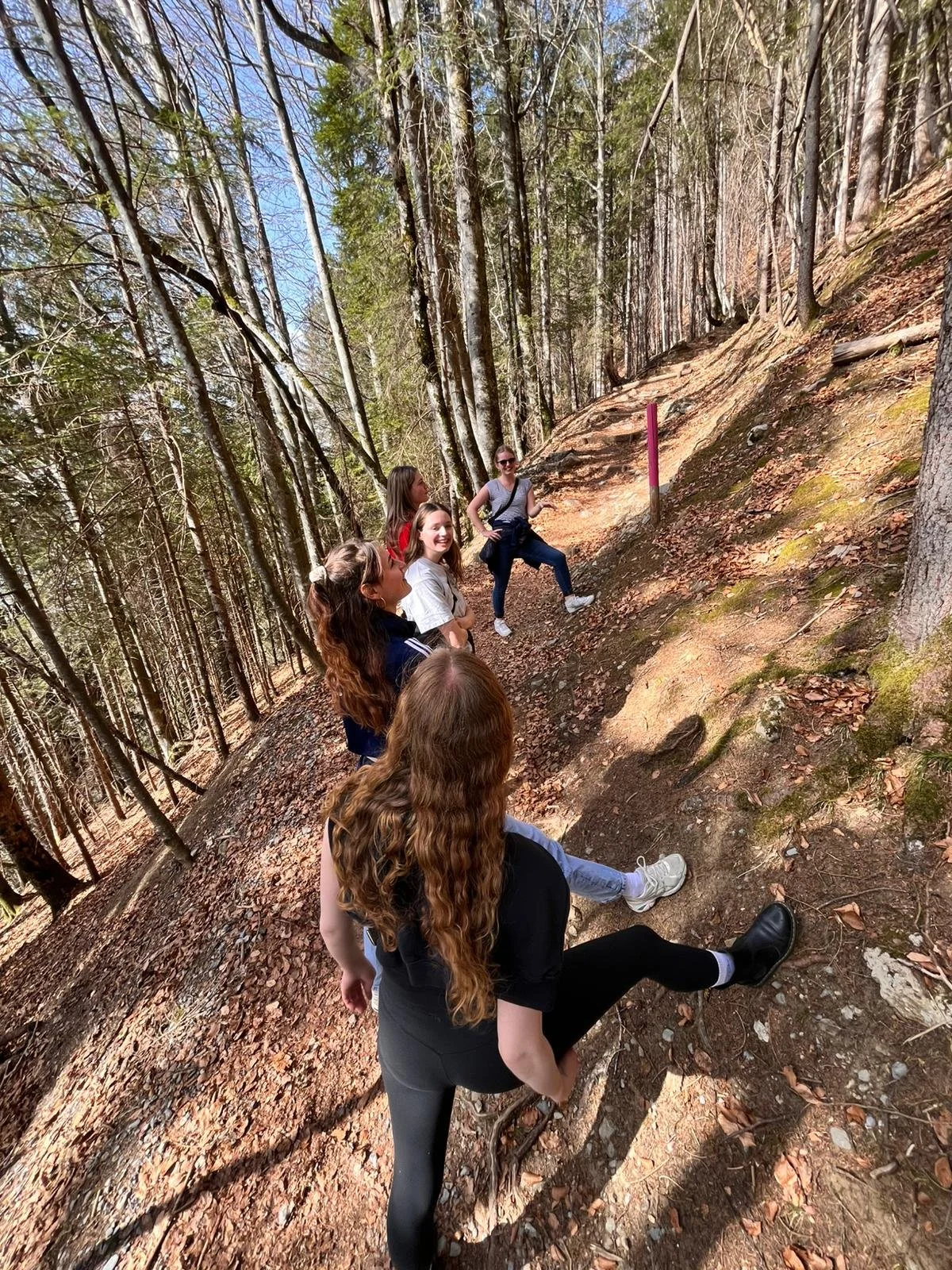 Skiweekend DTV 9.jpeg