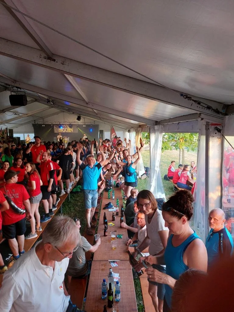 WhatsApp Image 2023-07-10 at 18.43.30 (2).jpeg