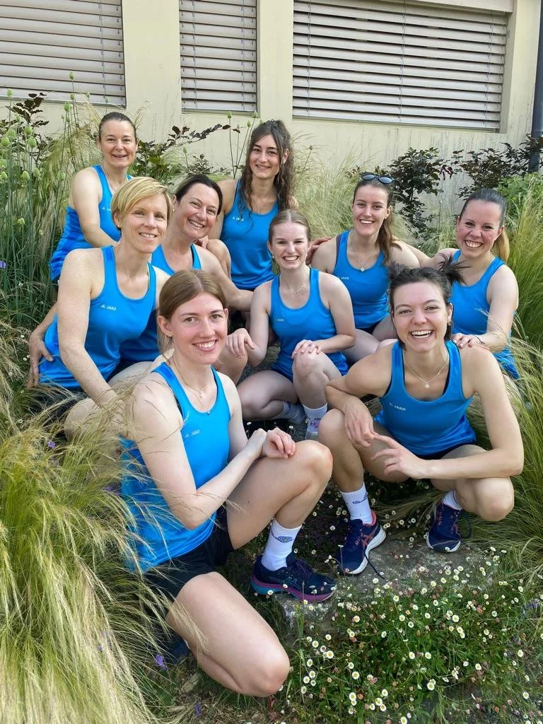 WhatsApp Image 2023-07-10 at 18.43.28.jpeg