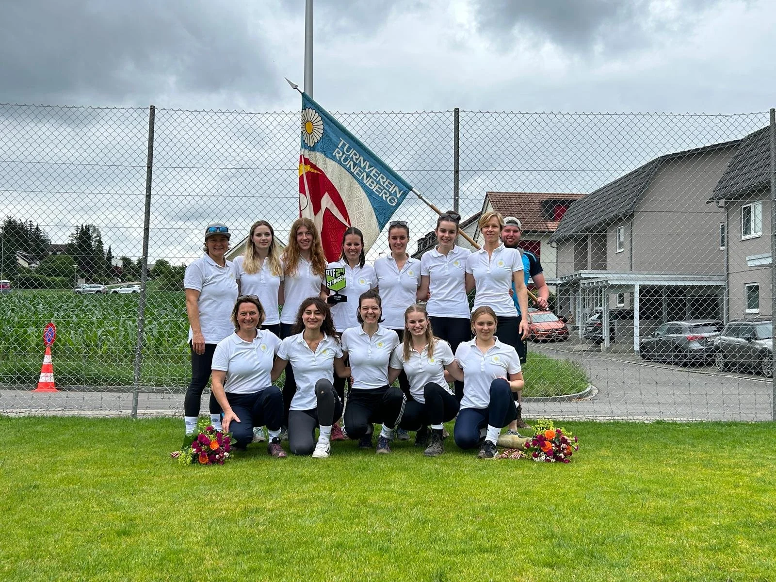 WhatsApp Image 2025-03-19 at 13.12.06(3).jpeg