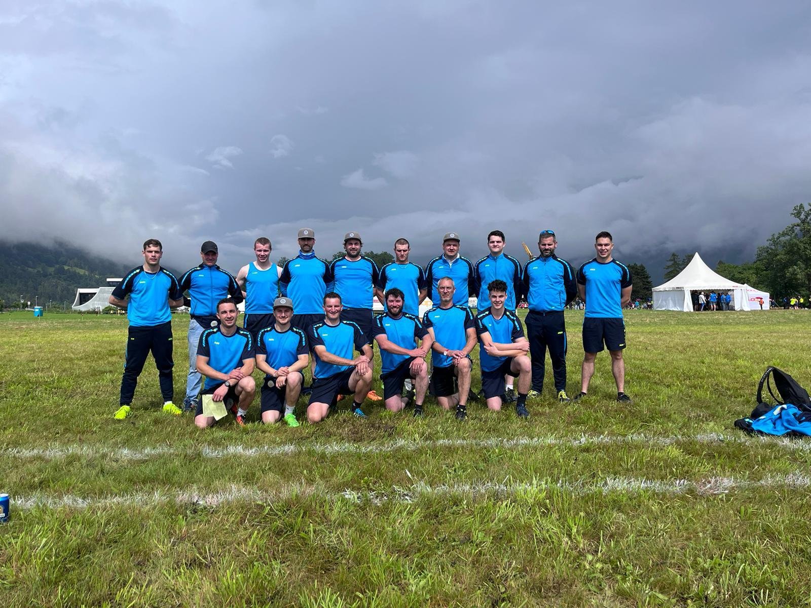 WhatsApp Image 2025-03-19 at 13.12.05(10).jpeg