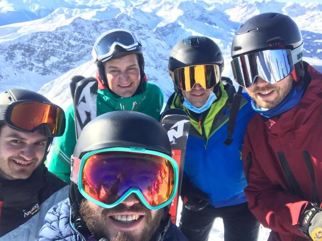 6e5bc2ec-d968-475a-a3fb-92ba2c29d101.jfif