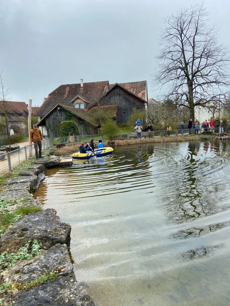 WhatsApp Image 2023-06-07 at 17.14.37 (1).jpeg