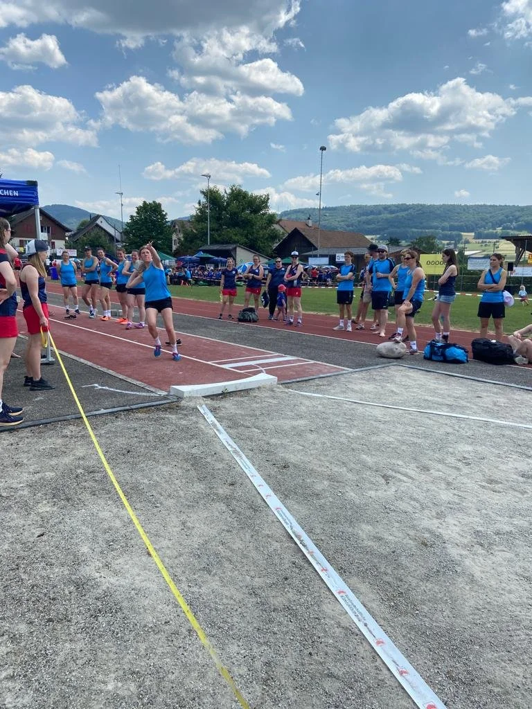 WhatsApp Image 2023-07-10 at 18.43.30.jpeg