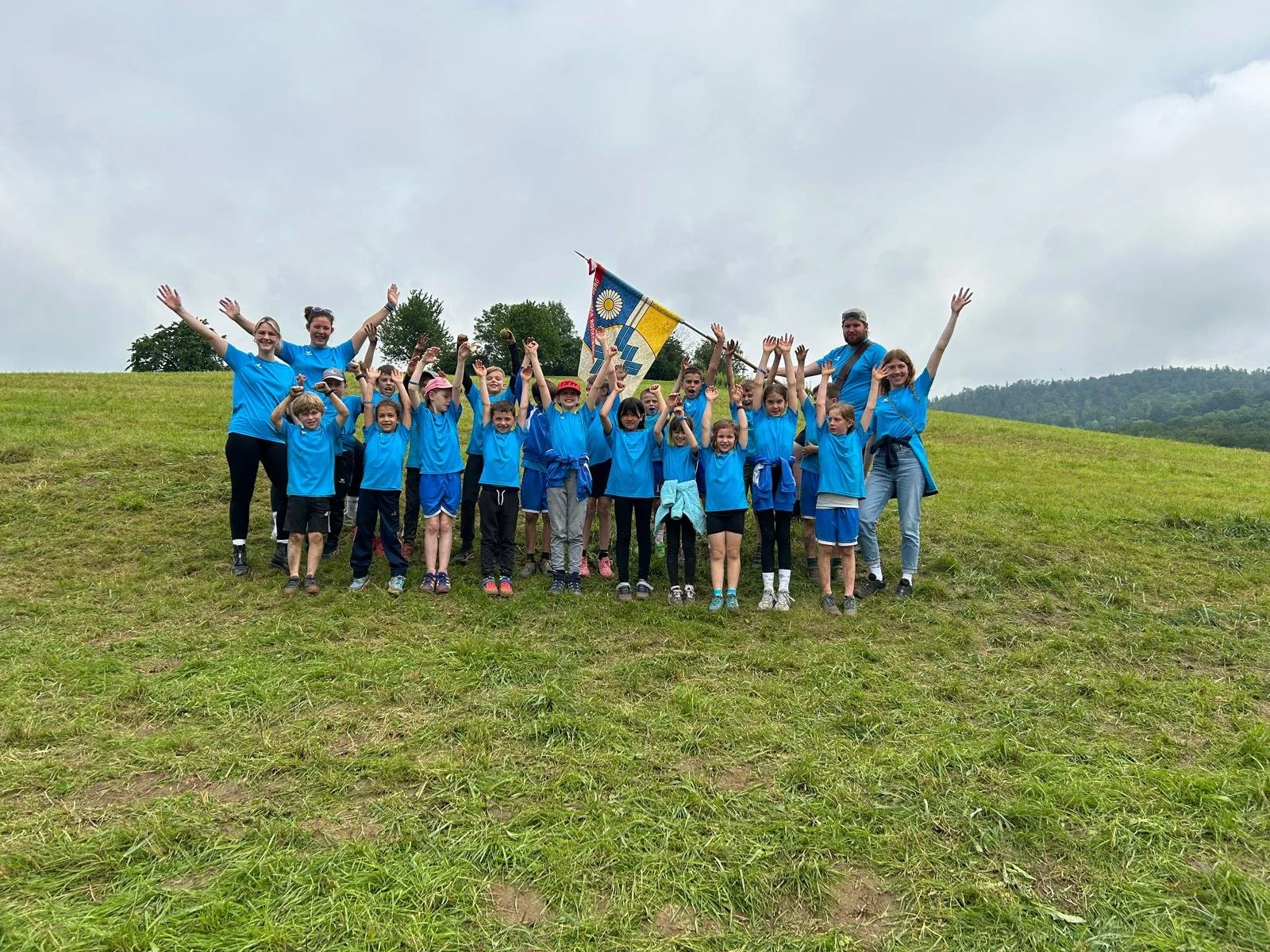 WhatsApp Image 2025-03-19 at 13.12.05(7).jpeg