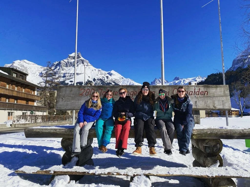 b94a0406-9fa6-453c-81bc-13736177ae17.jfif