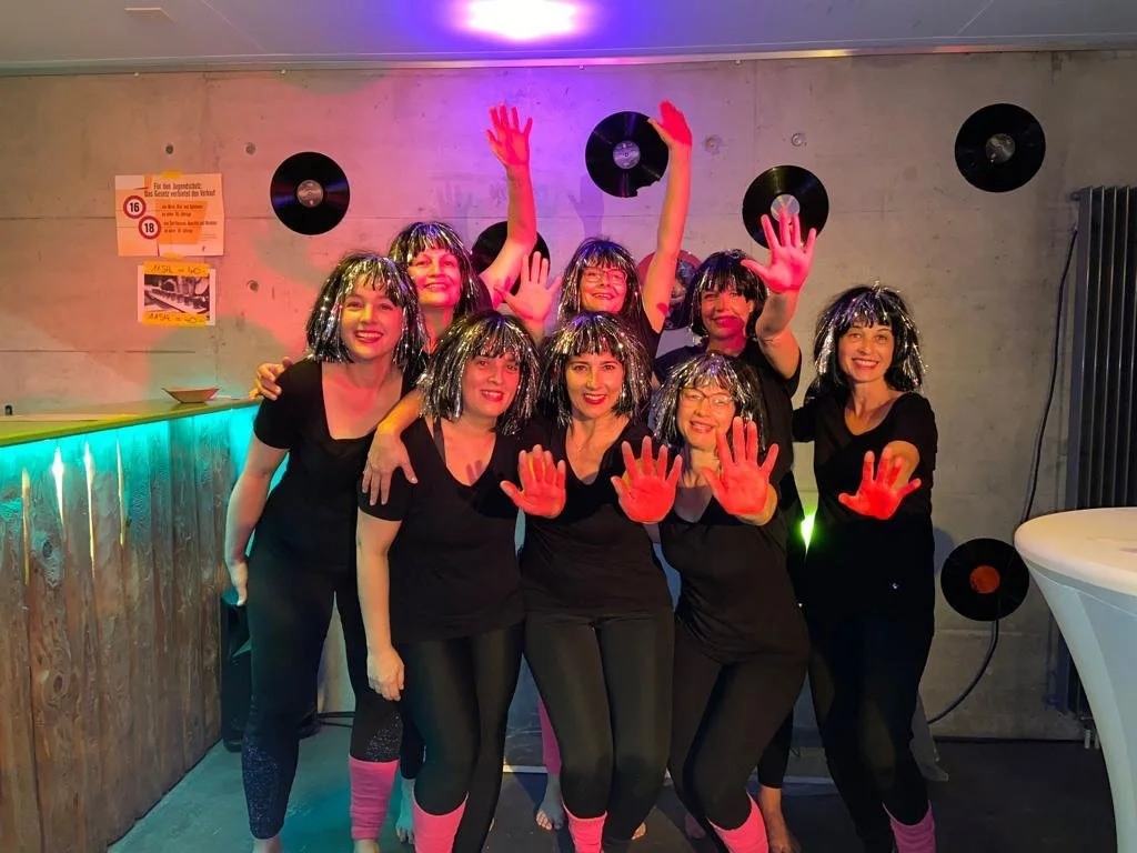 16c3d711-48f5-4f15-8af7-1381d8c2872f.jfif