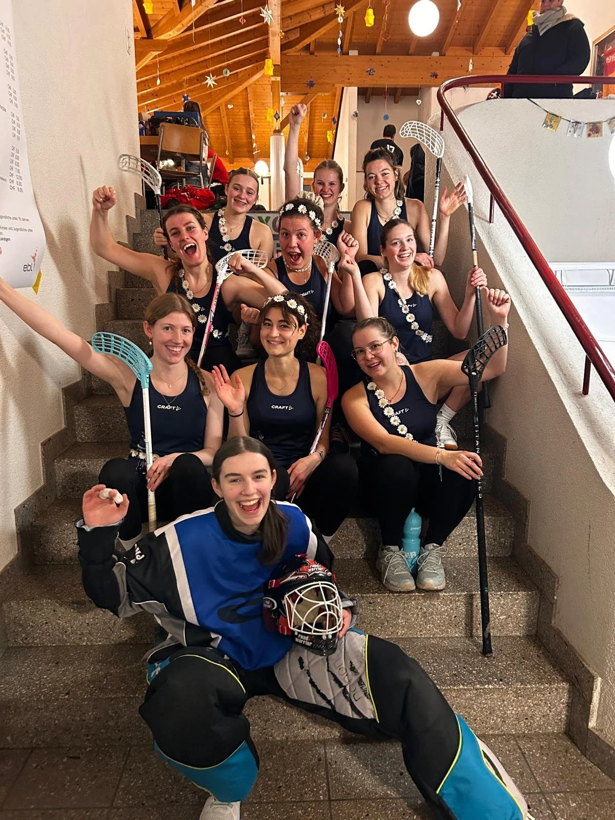 WhatsApp Image 2025-03-19 at 13.12.07.jpeg