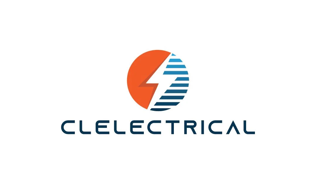 Clelectrical