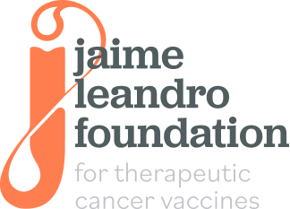 Jaime Leandro Foundation