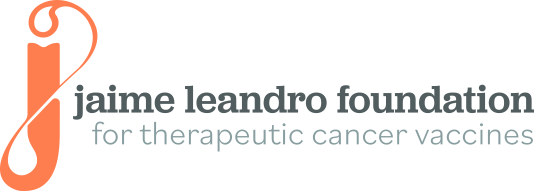 Jaime Leandro Foundation