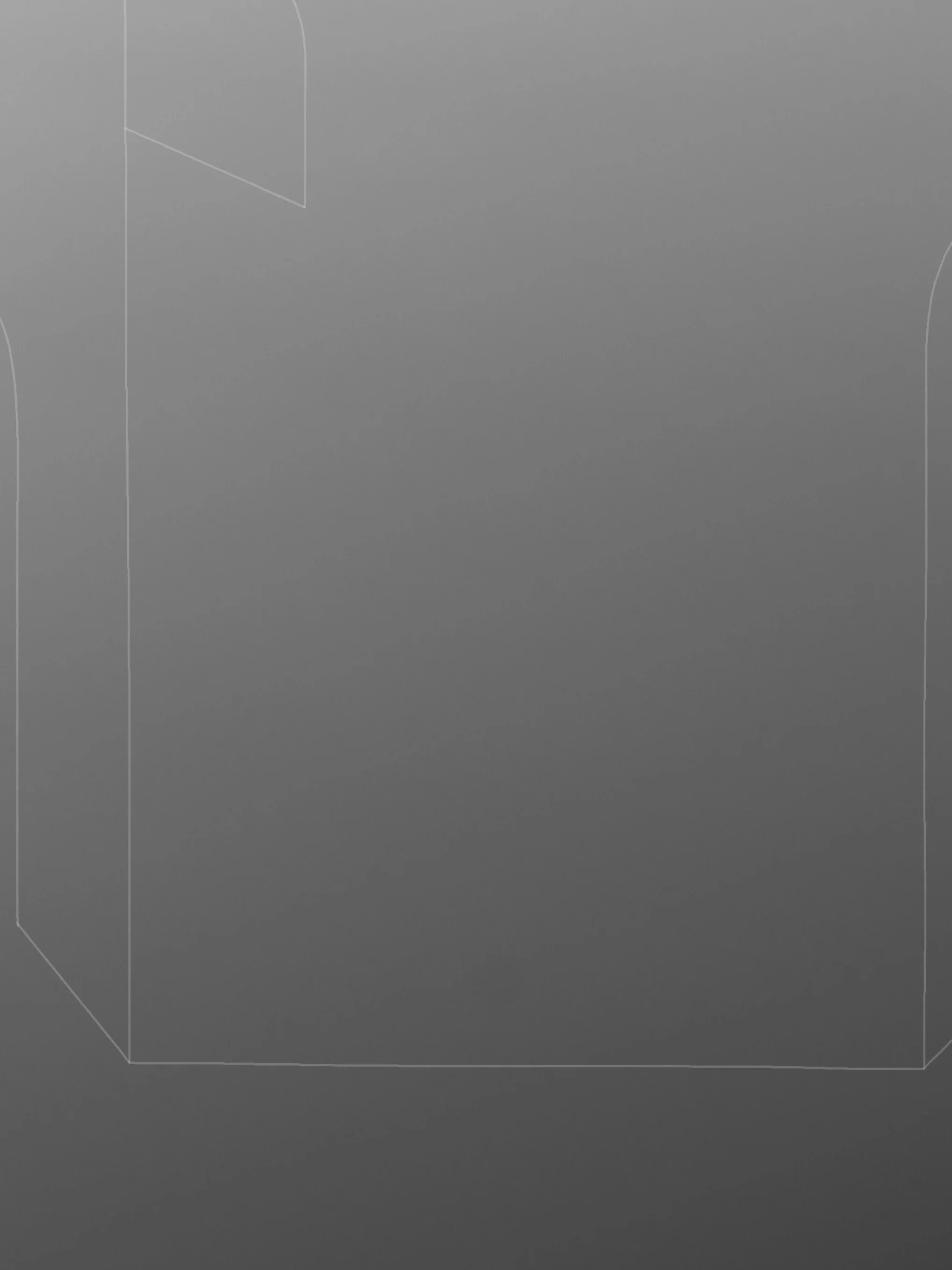 Secret Passage 4, digital drawing