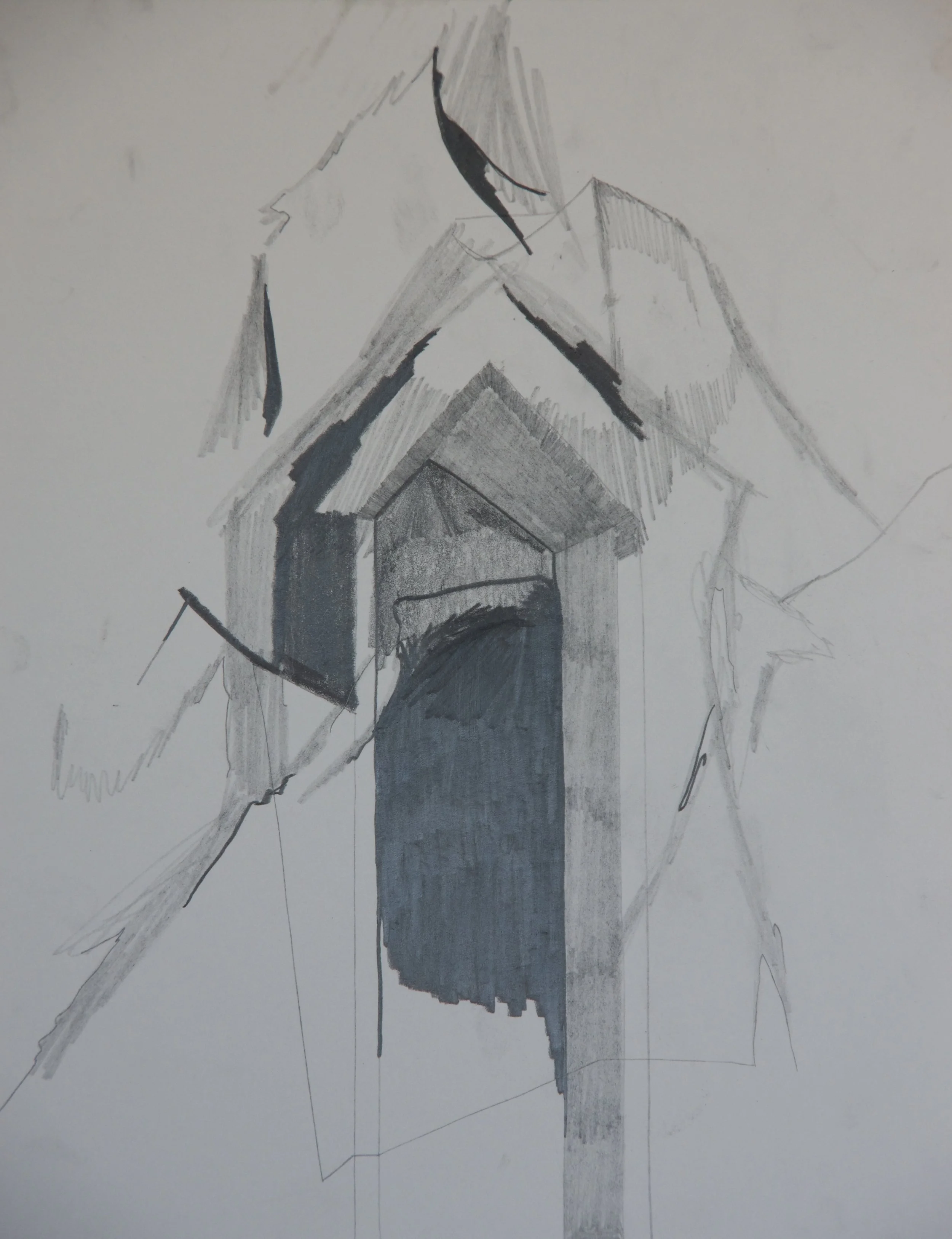 Dudley_Rock Cut 4.jpeg