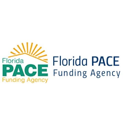 📣 Attn. Tamarac Residents: Seawalls are now eligible for PACE Financing💰

The Florida PACE Funding Agency underwent a judicial validation process that concluded this fall, which determined that improvements such as seawalls that harden properties a