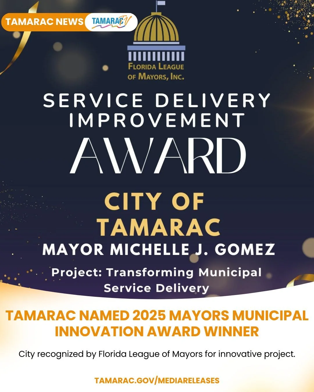 awards michelle j gomez 2026.jpg