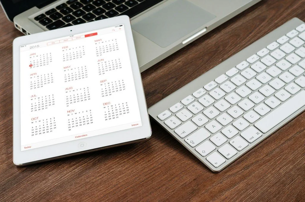 NEW ASSESSMENT PROCESS BEGINS