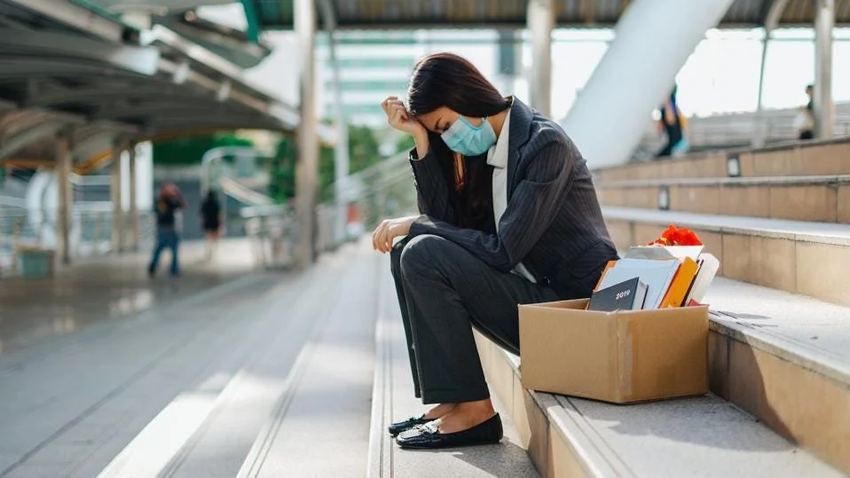 Study Shows That 47% Of Frustrated Job Seekers Searching Outside Their Field