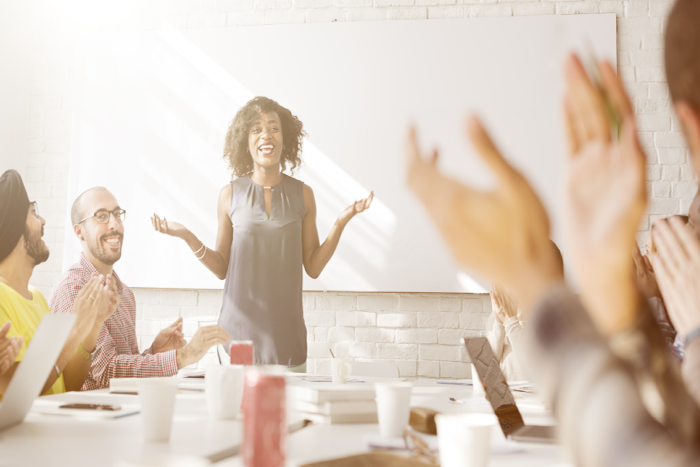 AVOID DISCRIMINATING AGAINST WORK-FROM-HOME AGENTS