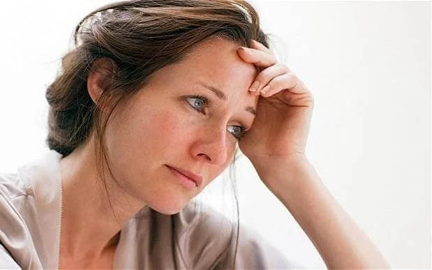 How to Stay Focused and Avoid Burnout When Working From Home