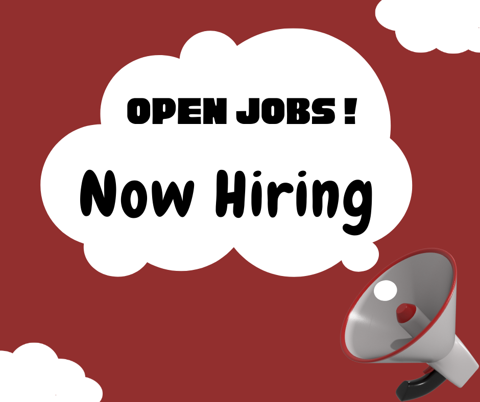 Job Scams