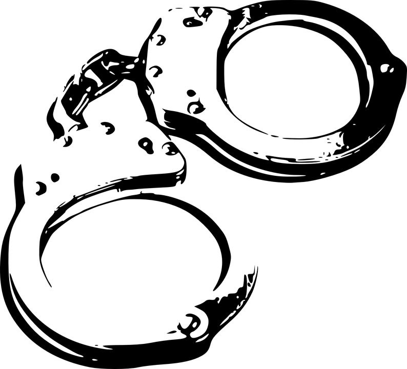 COVID RELIEF FRAUD
