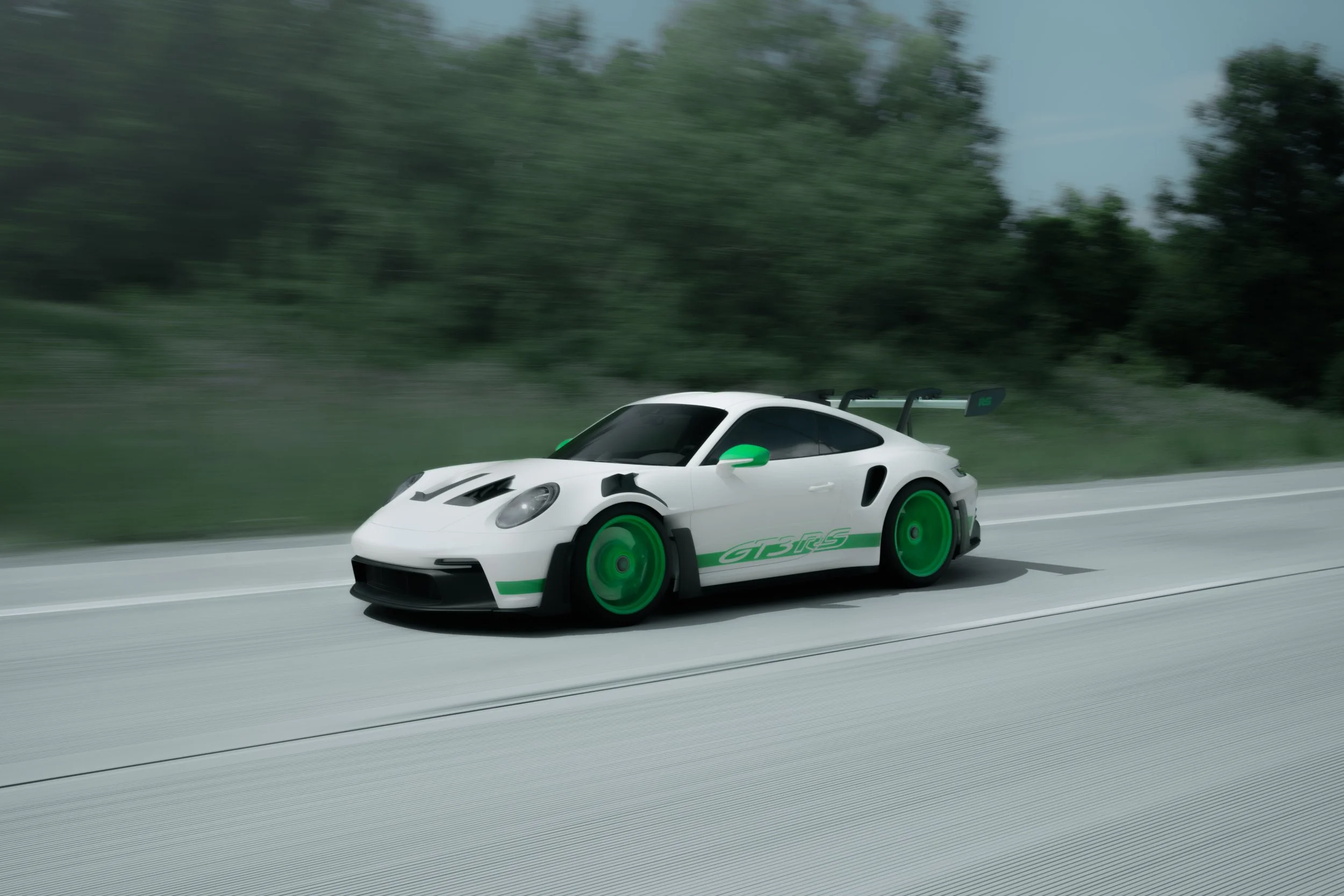 DSC08705-Edit.JPG