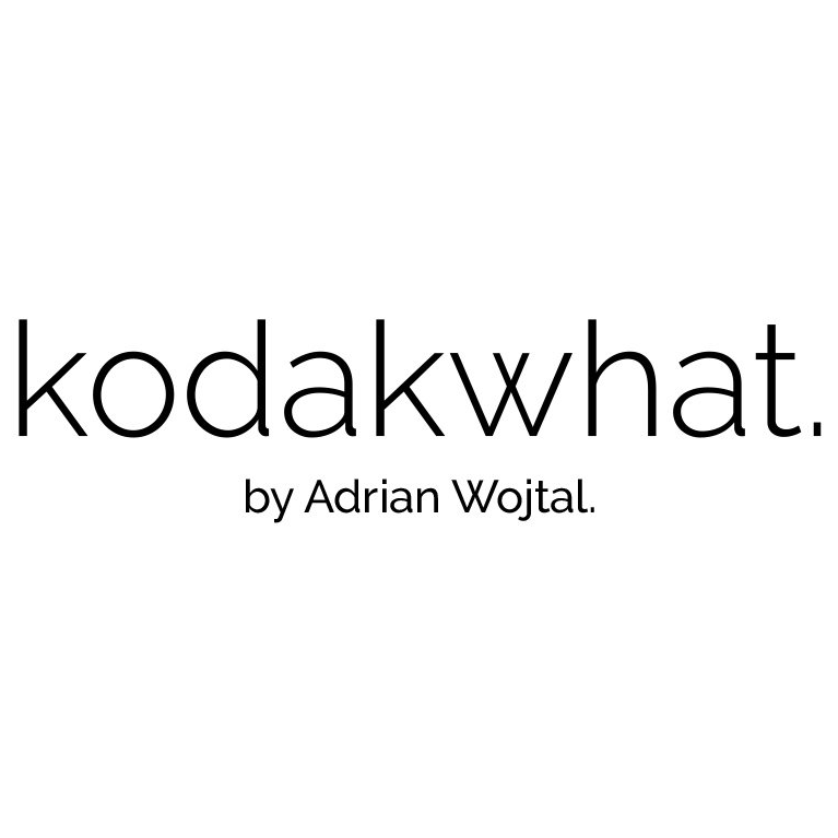 kodakwhat