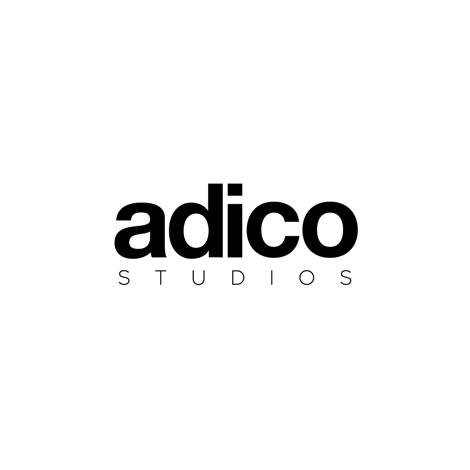 Adico Studios