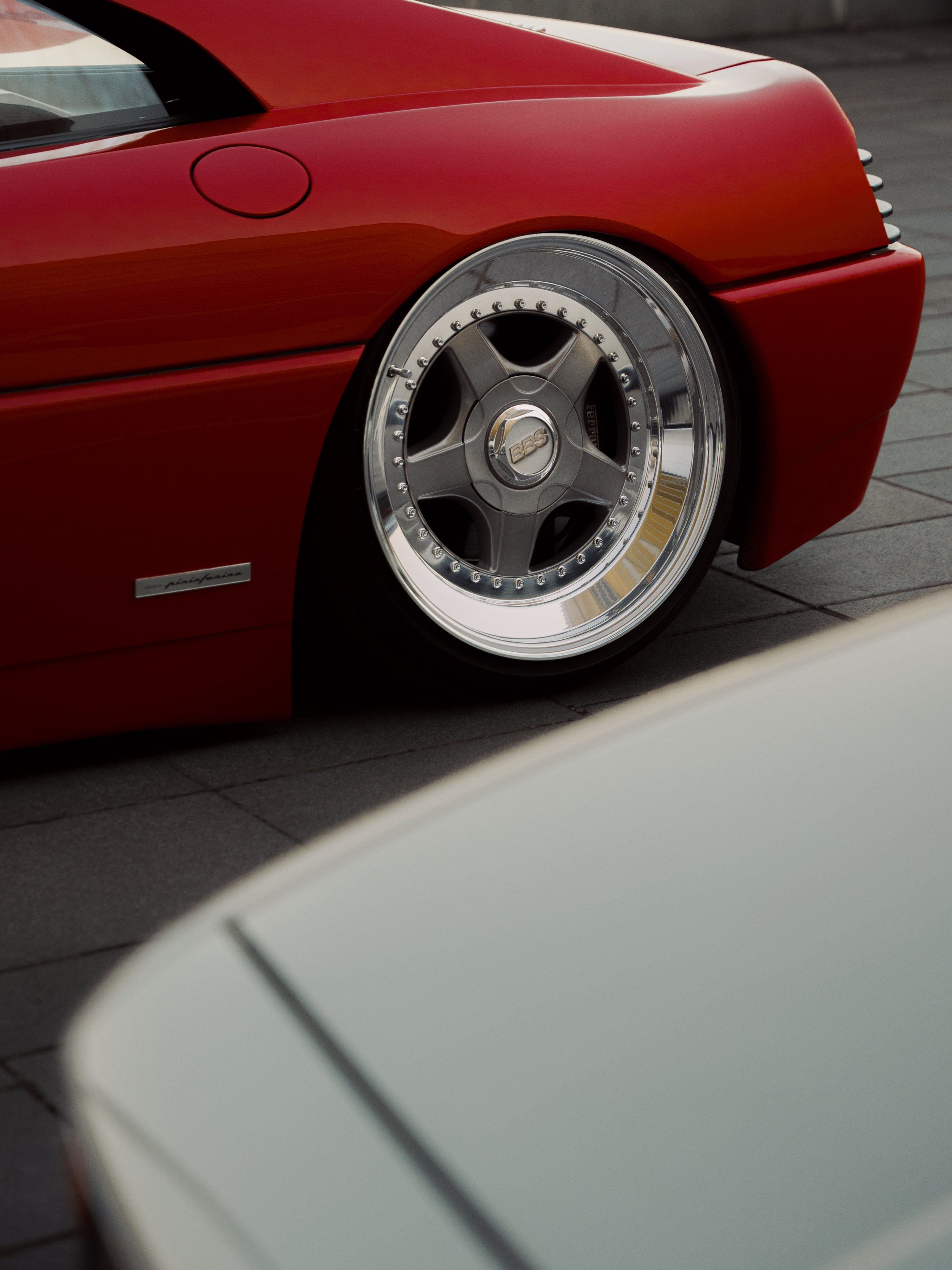 DSC05850-Edit.JPG