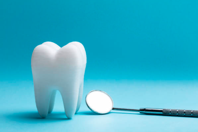 Dentysta Gliwice | Gabinet stomatologiczny | Stomatologia dziecięca i dla dorosłych | Centrum stomatologiczne FamilySmile
