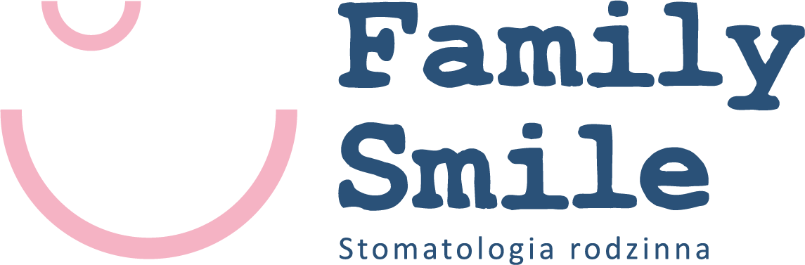 Family Smile Stomatologia Rodzinna