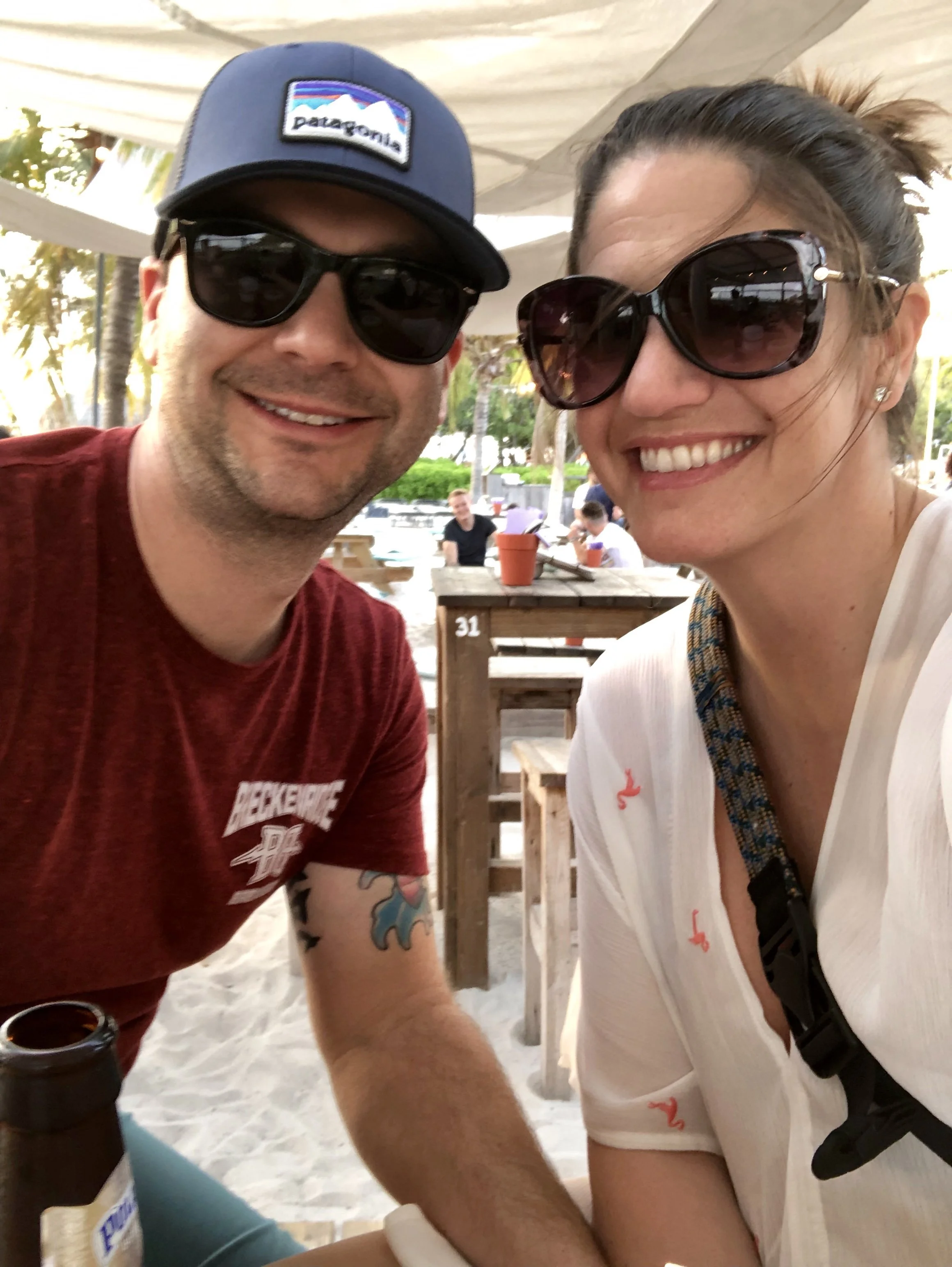 Red Dapple Bread Stephanie Callaway Adam Crider