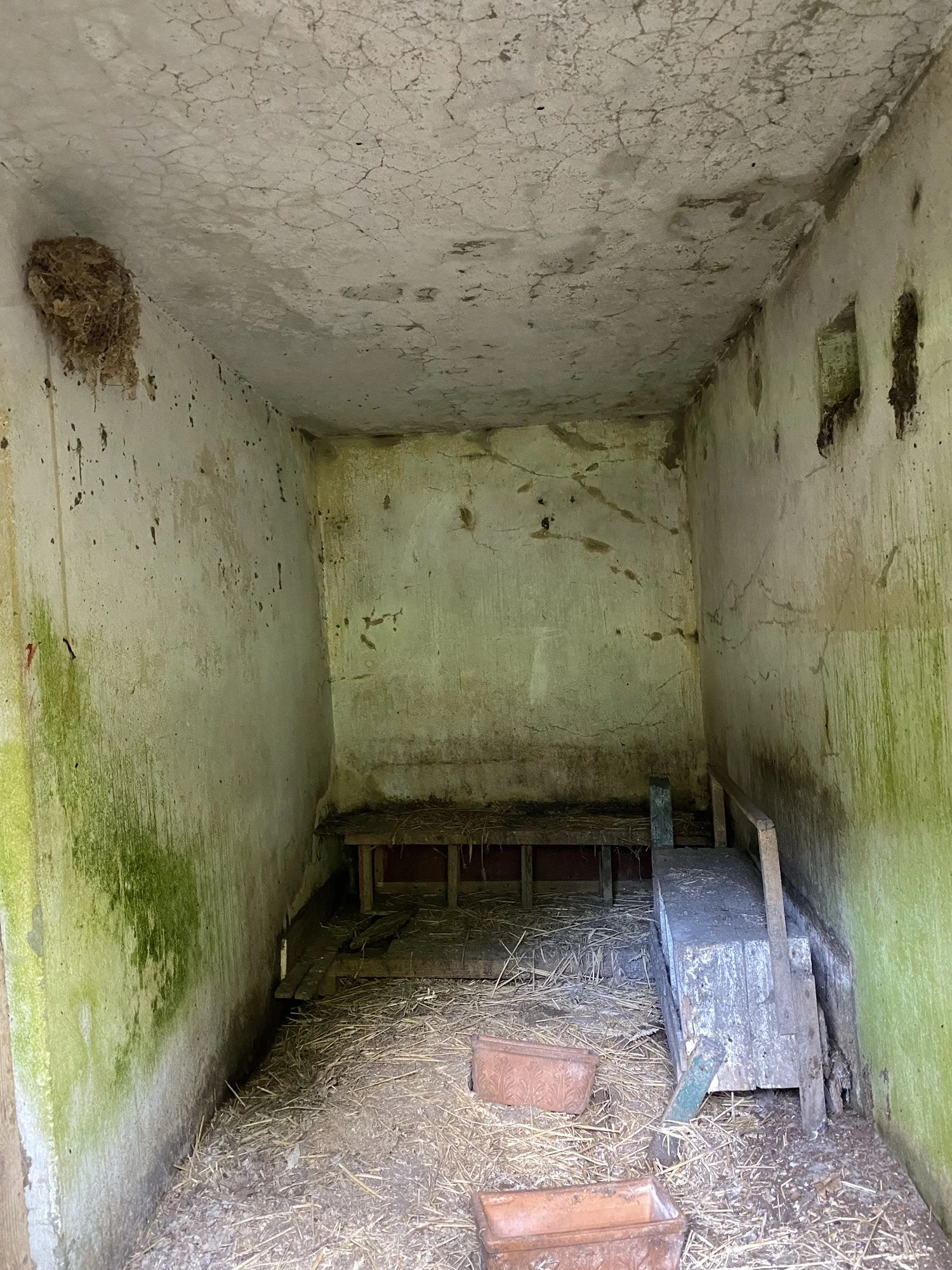 Bunker005.jpg