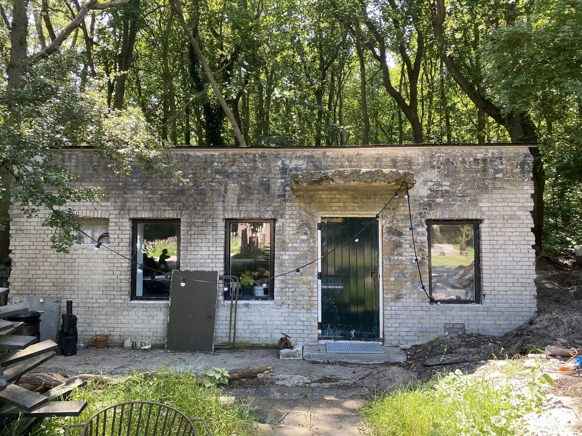 Bunker032.jpg