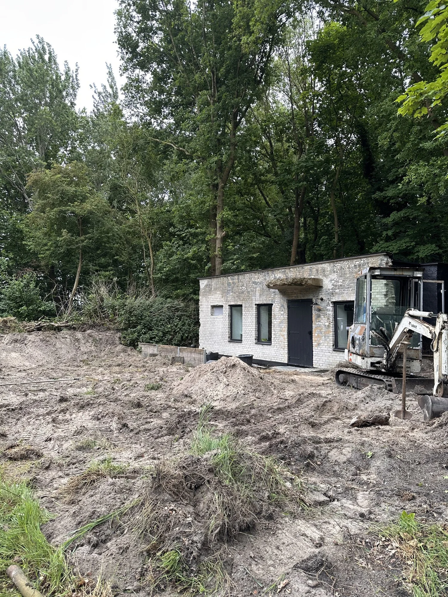 Bunker286.jpg