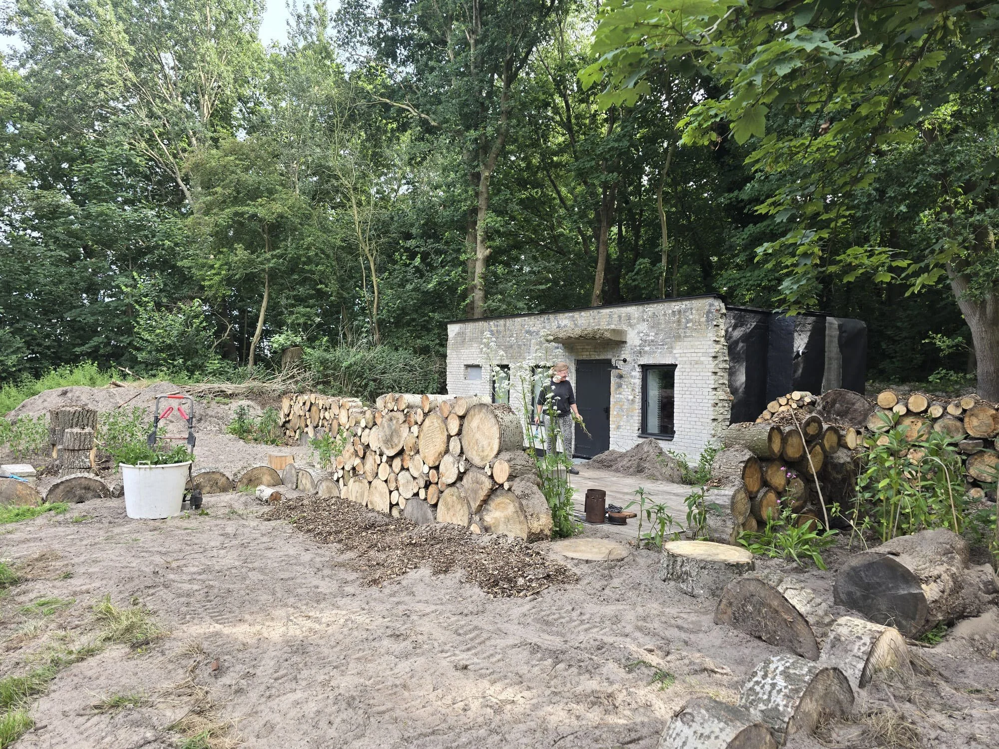 Bunker350.jpg