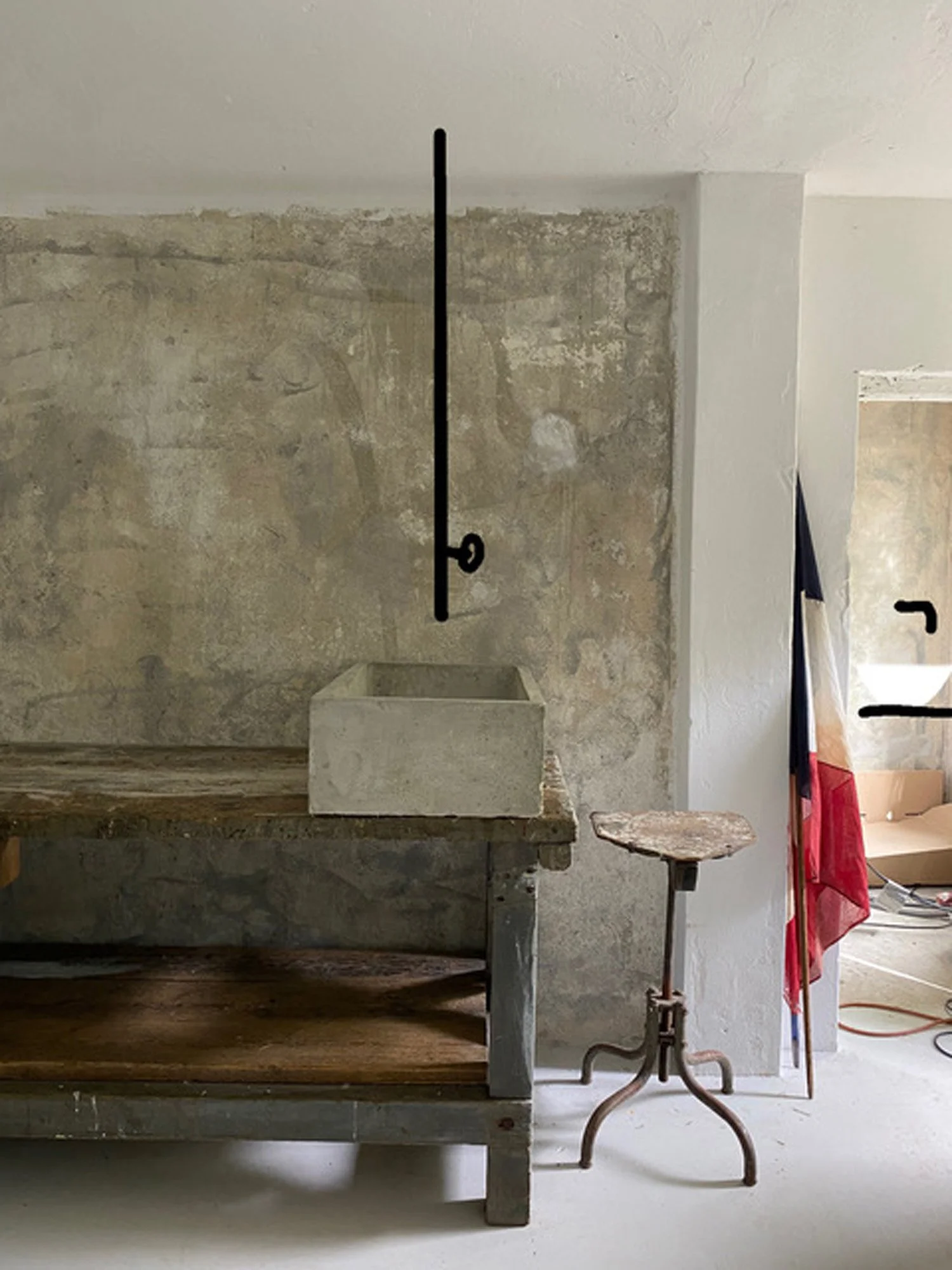 Bunker024.jpg